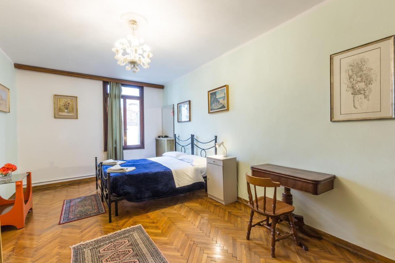 San Marco Experience Guest house Venice