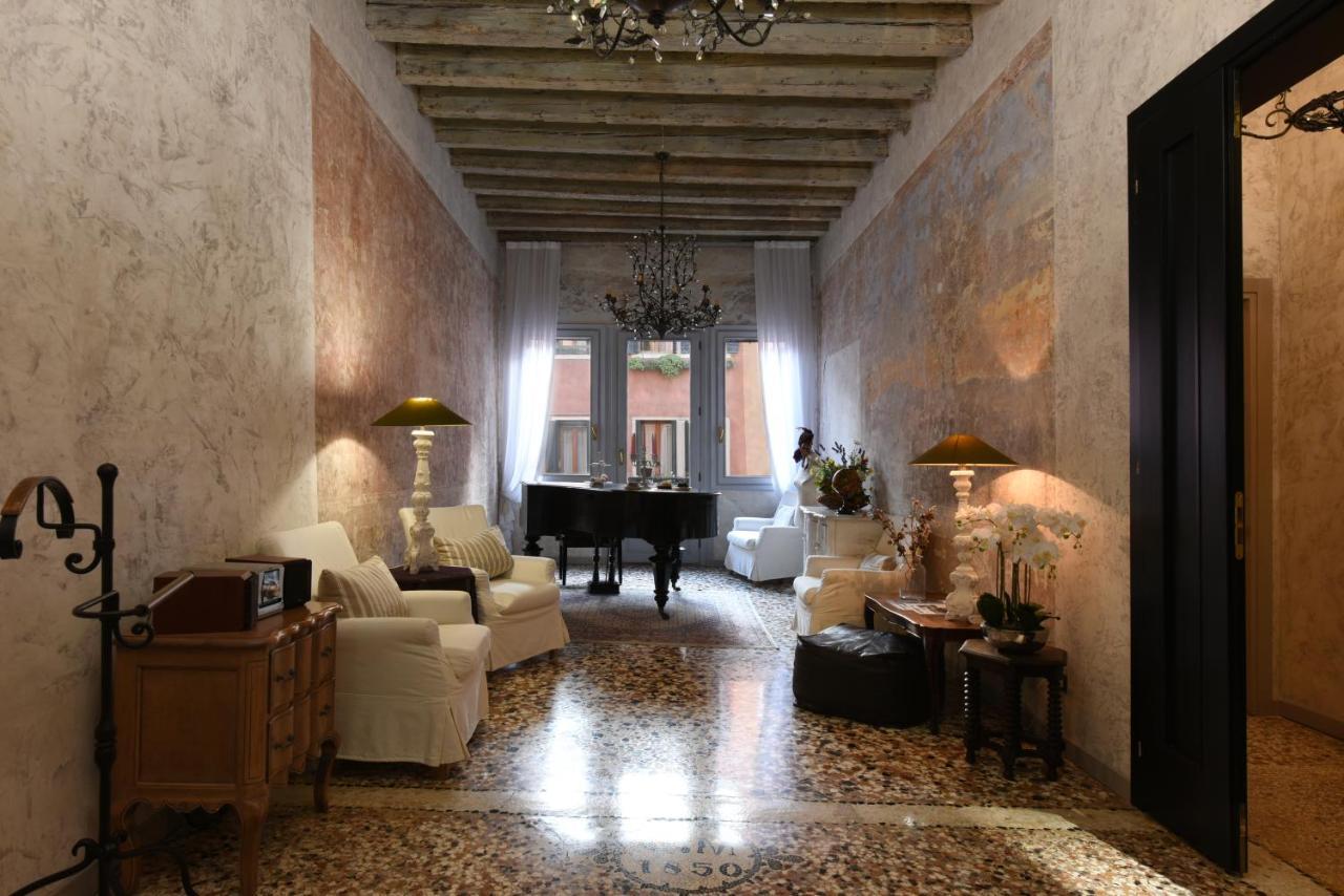 Casa Martini 3*