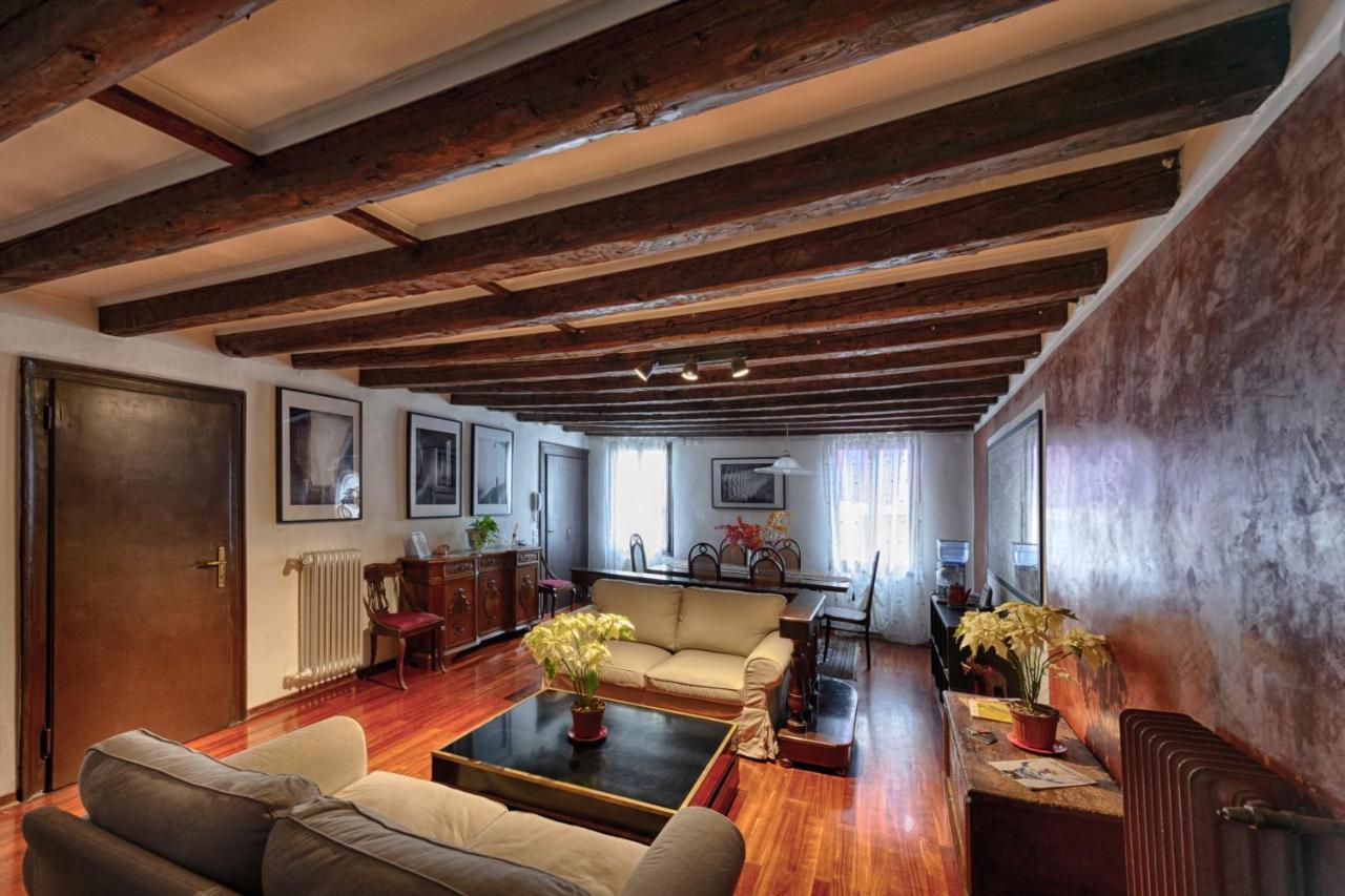 Bed & Breakfast San Giacomo