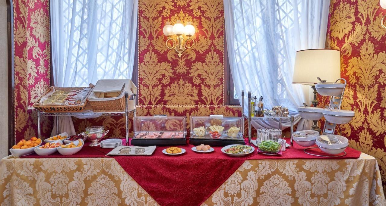 Bel Sito E Berlino Hotel