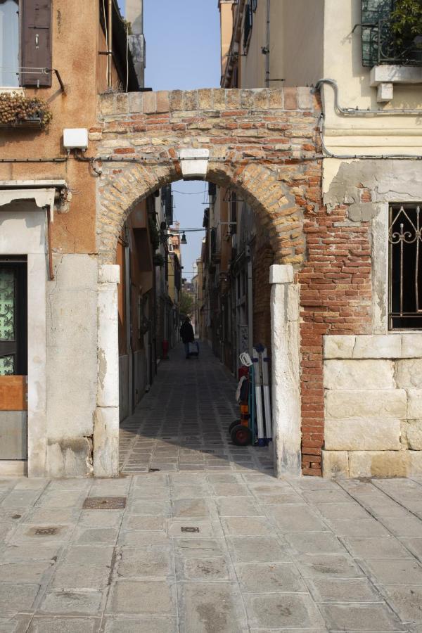 Ca D Oro Cannareggio * Venice