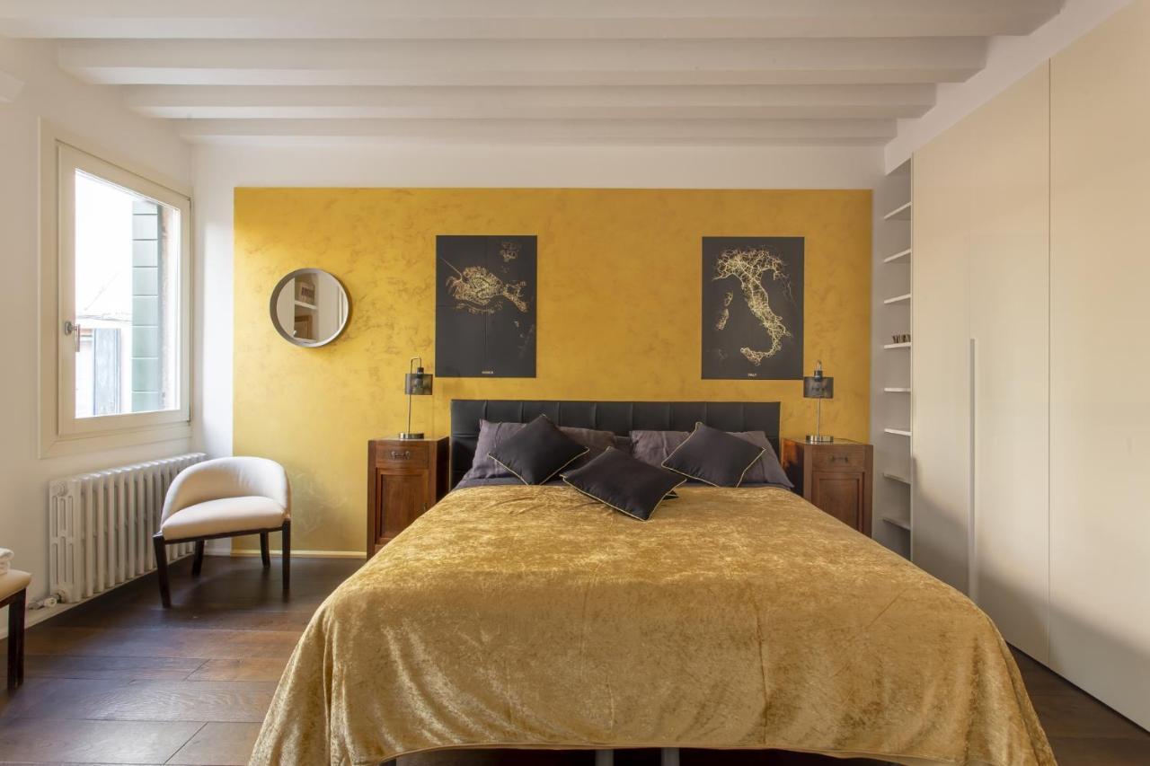 Ca D Oro Cannareggio * Venice