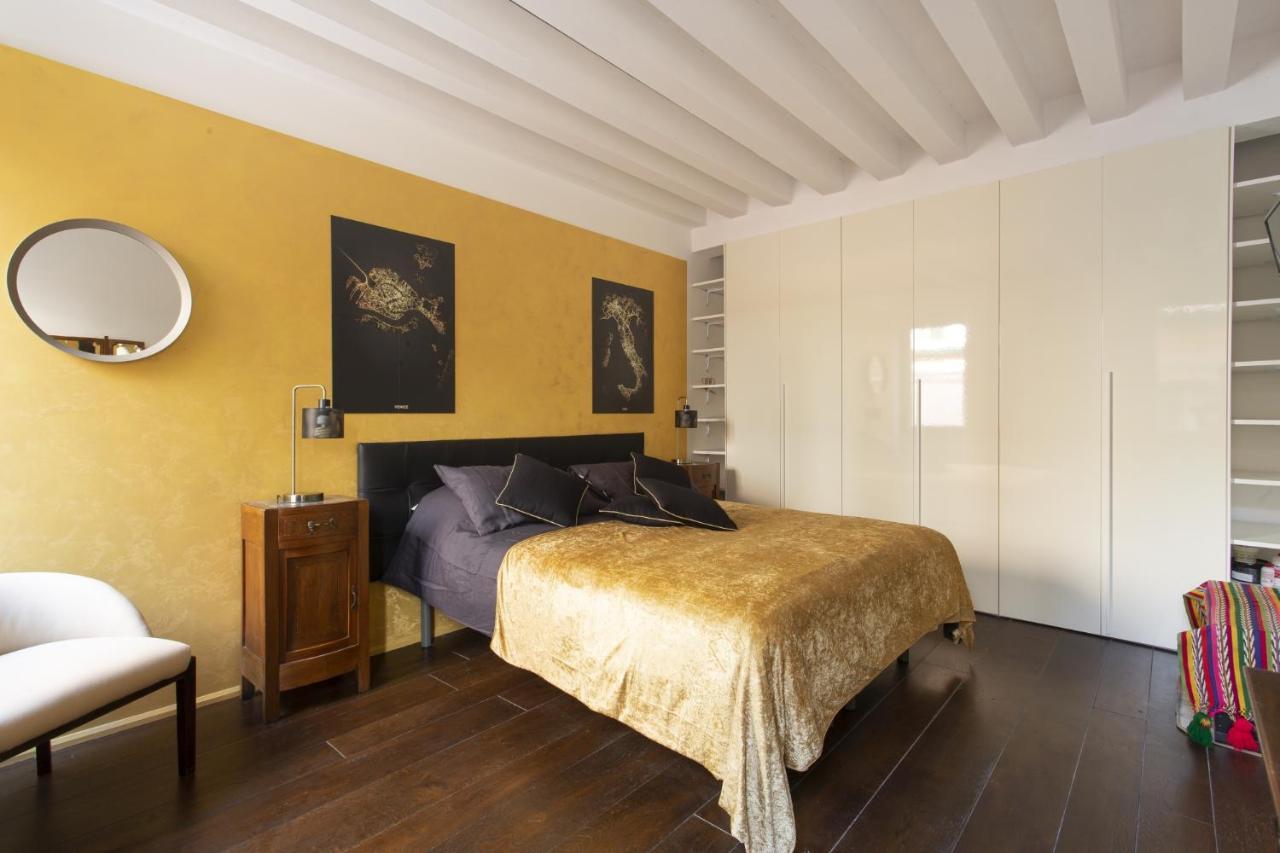 Ca D Oro Cannareggio * Venice