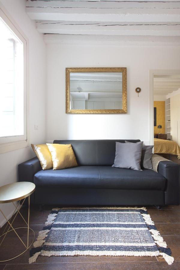 Ca D Oro Cannareggio Apartment