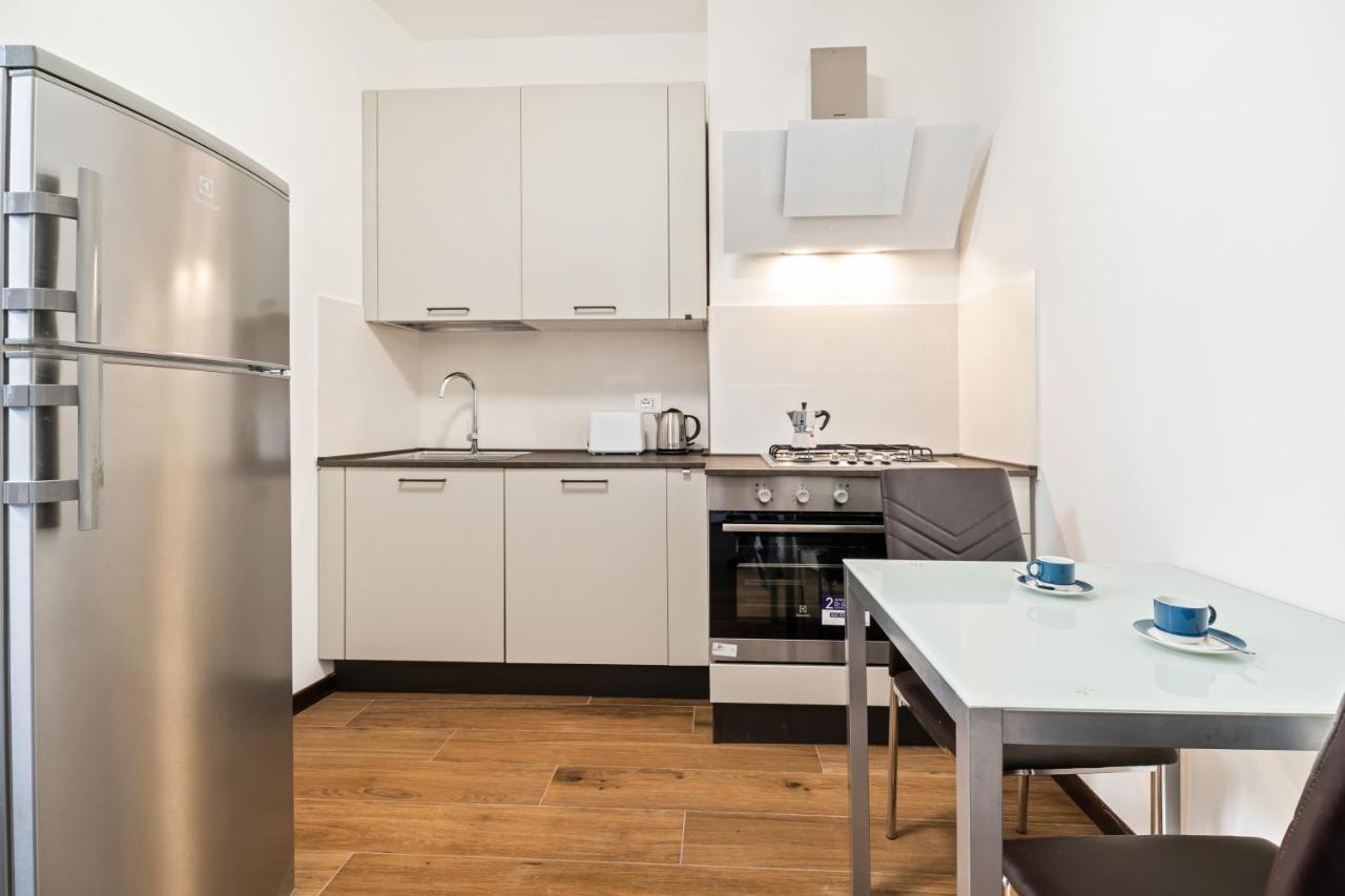 Del Remer - 5mins From San Marco Sq Apartment Venice