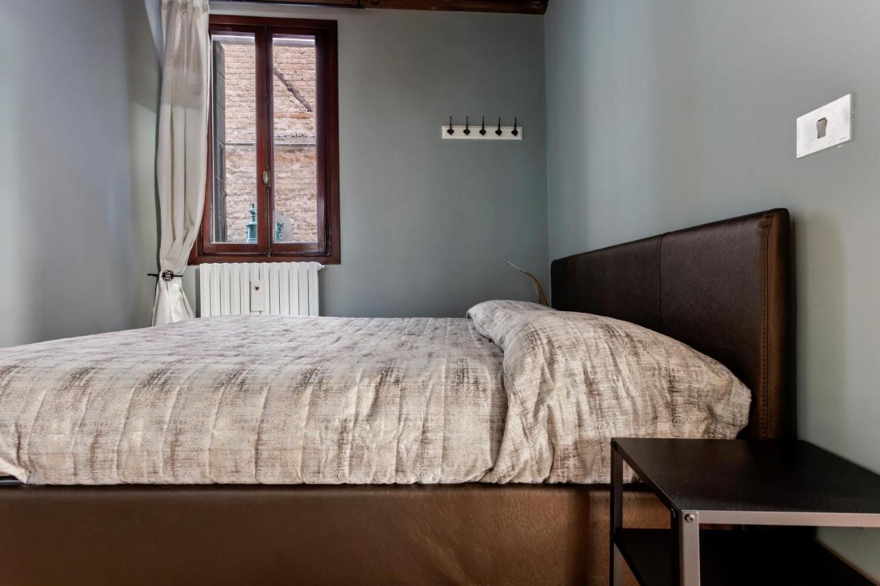 Castello Cozy X4 - Calle Crosera * Venice