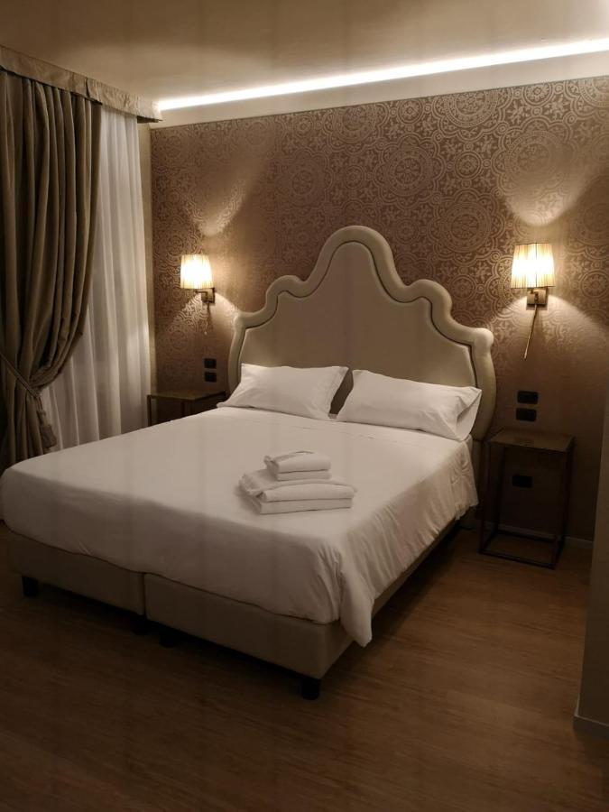 Cavanella 2* Veneza