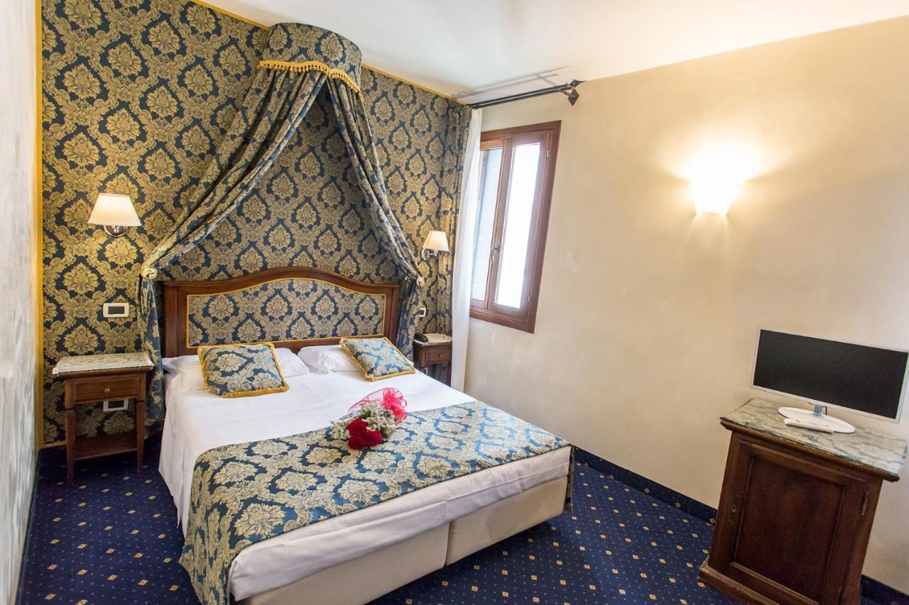 Residenza Rivo Alto 3*