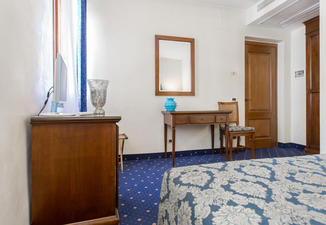 Residenza Rivo Alto 3*