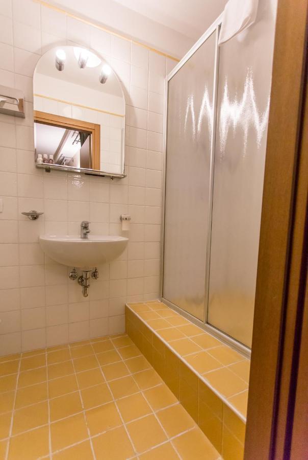 Residenza Rivo Alto