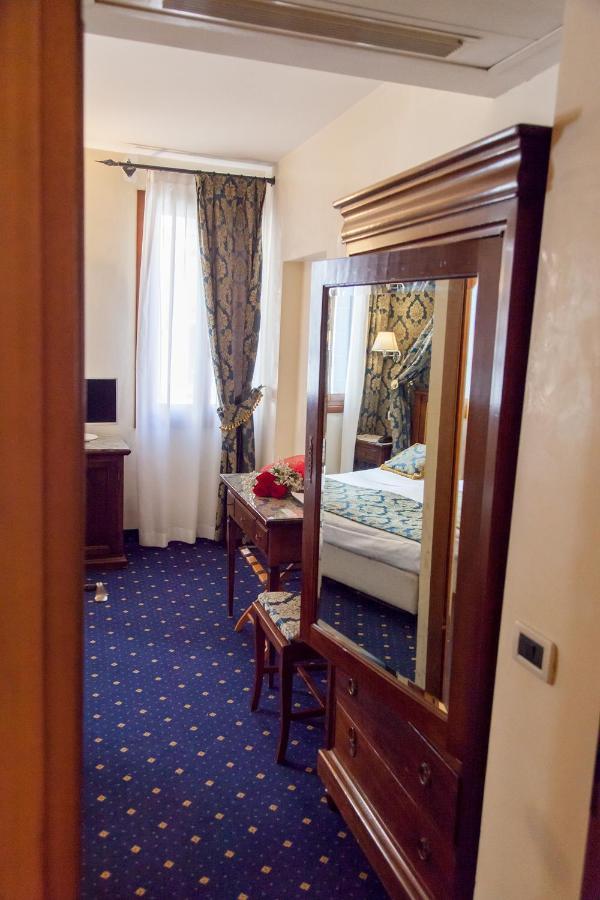 Residenza Rivo Alto