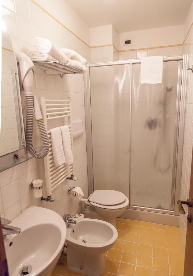 Guest house Residenza Rivo Alto