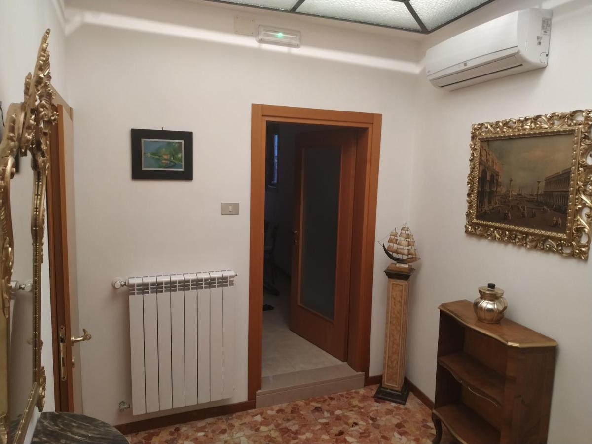Guizzo * Venice