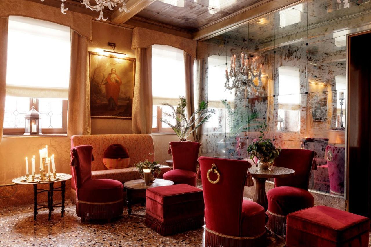 Metropole