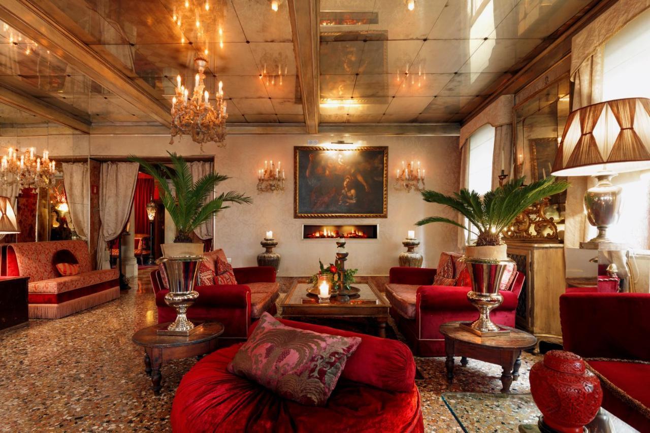 Metropole Hotel