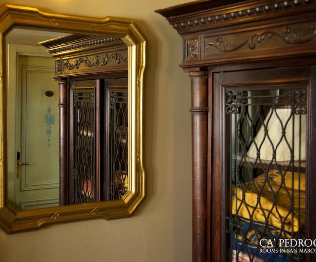 Guest house Ca' Pedrocchi