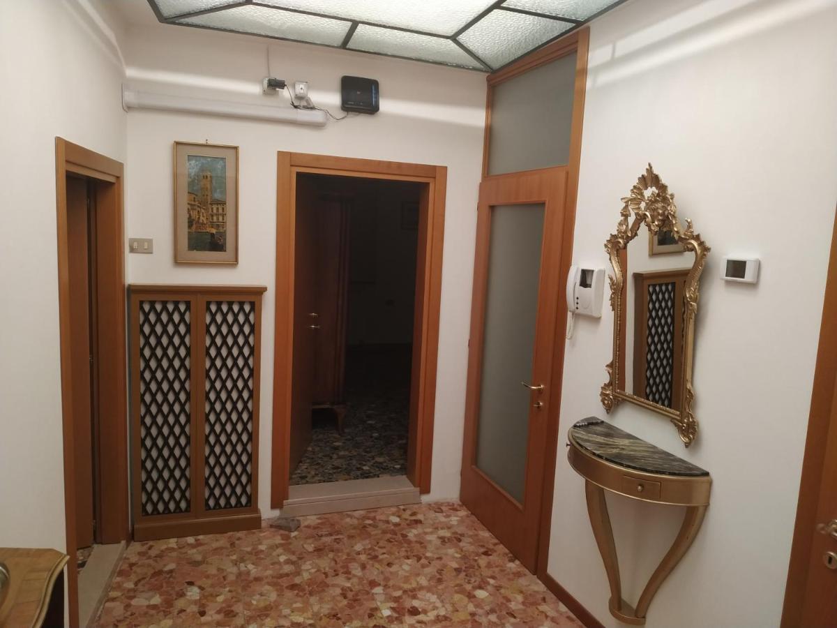 Guizzo Venice