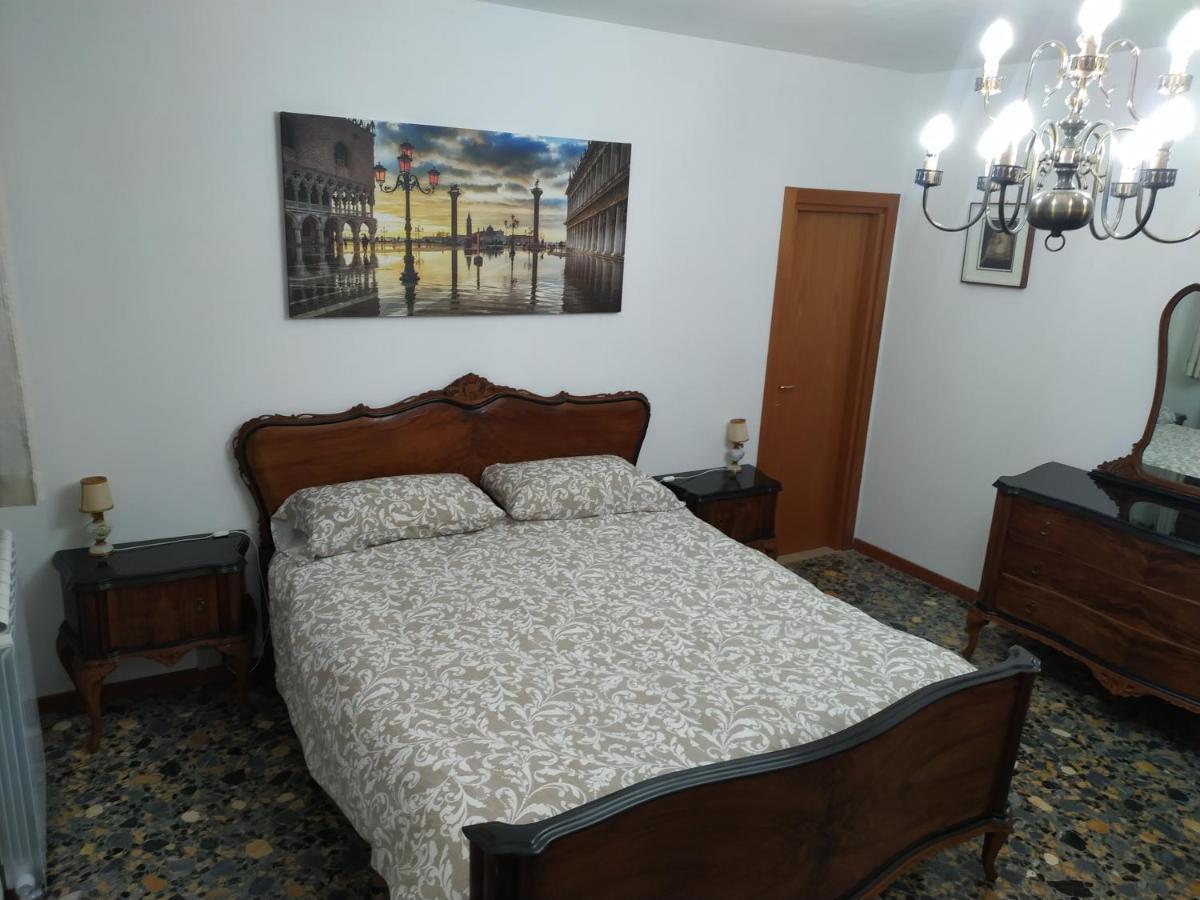 Guizzo Venice