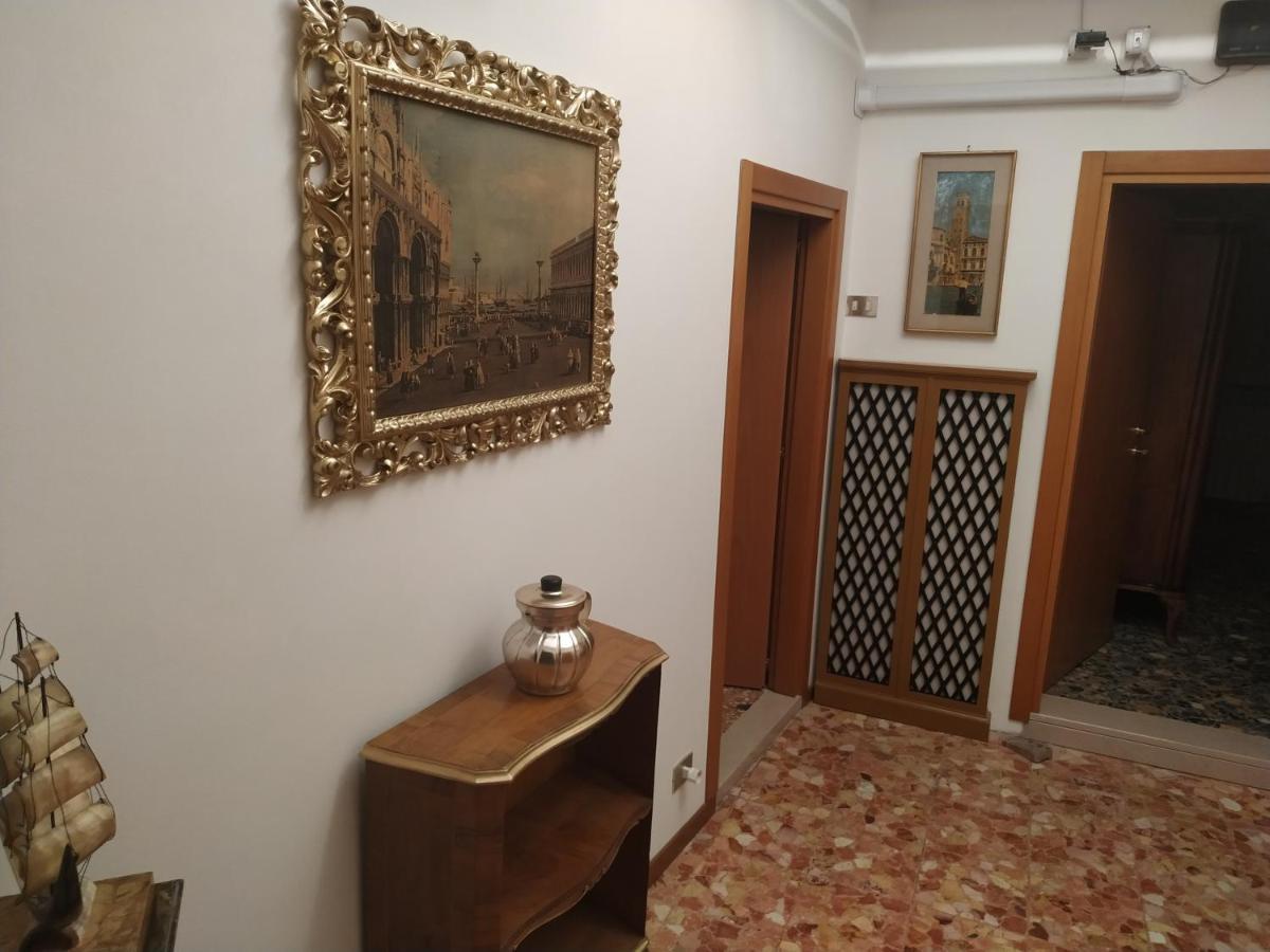 Guizzo