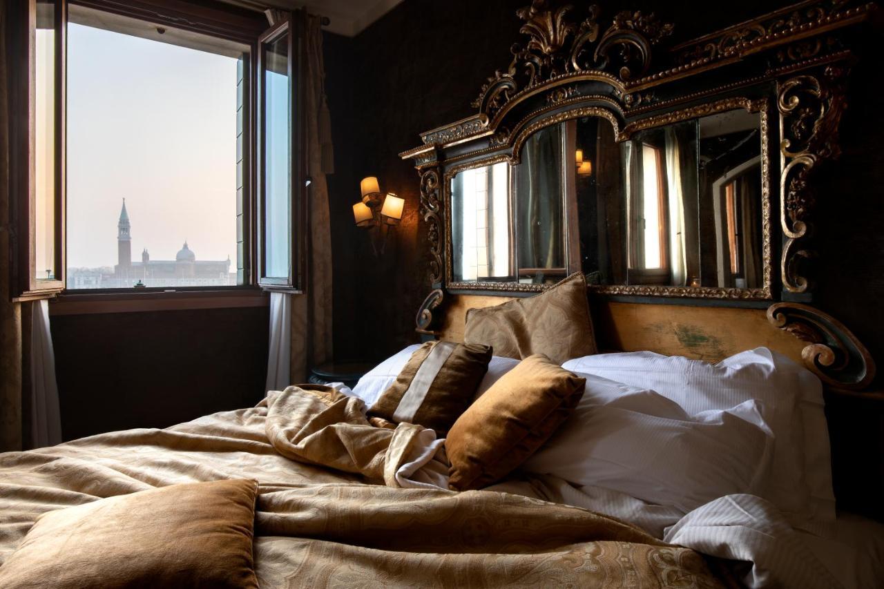 Metropole 5*
