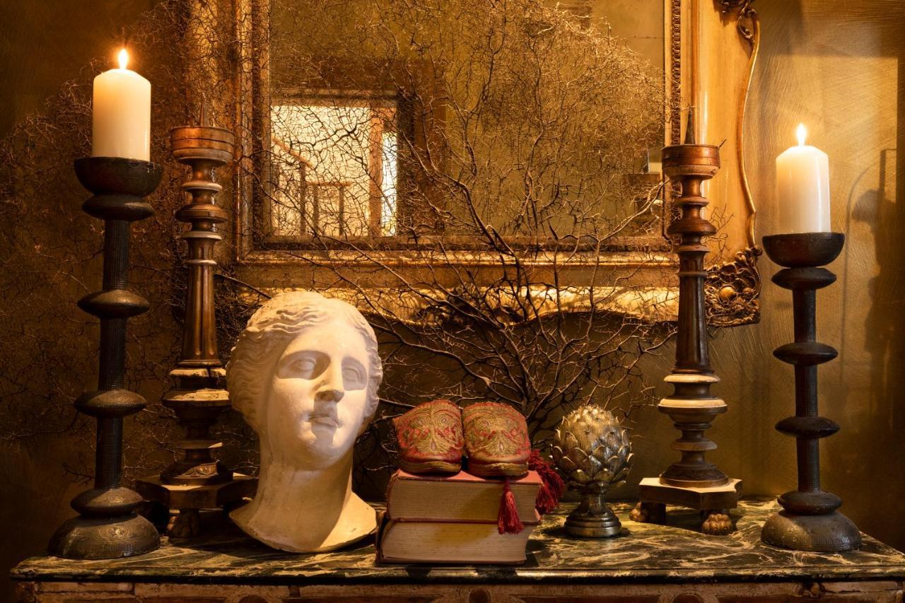 Metropole 5* Venice