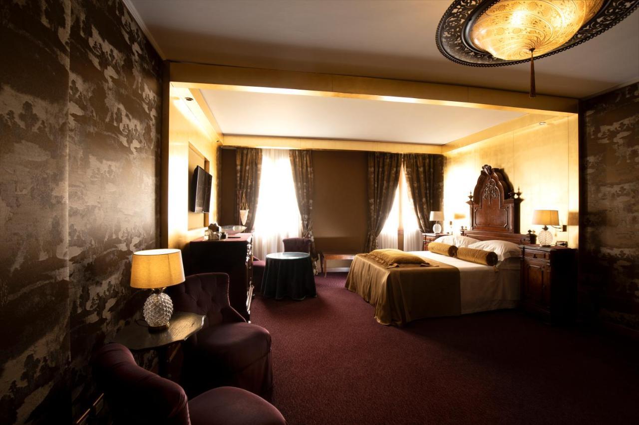 Metropole 5*