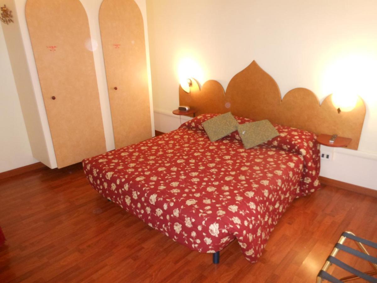 Cà Del Dose 2* Venezia