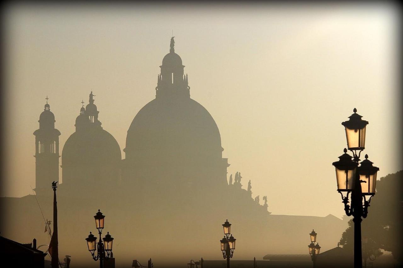 Silver Star Venezia