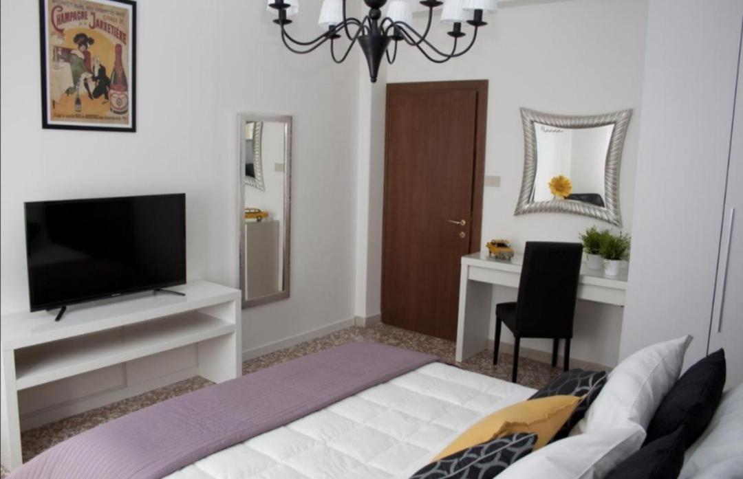 Guest house Rio