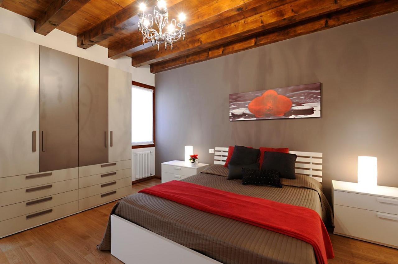 Gran Design *