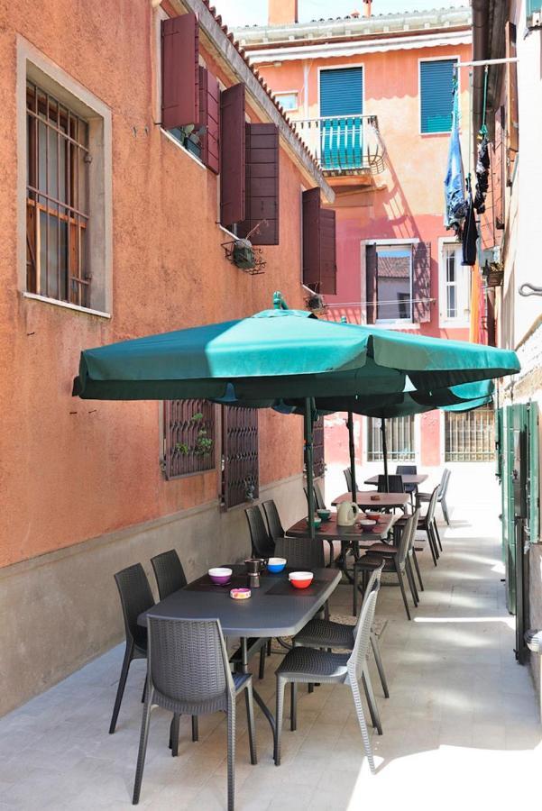 Gran Design Venice