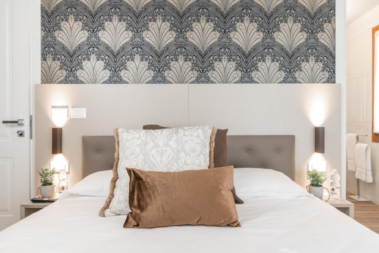 Grifoni Boutique Hotel Venice