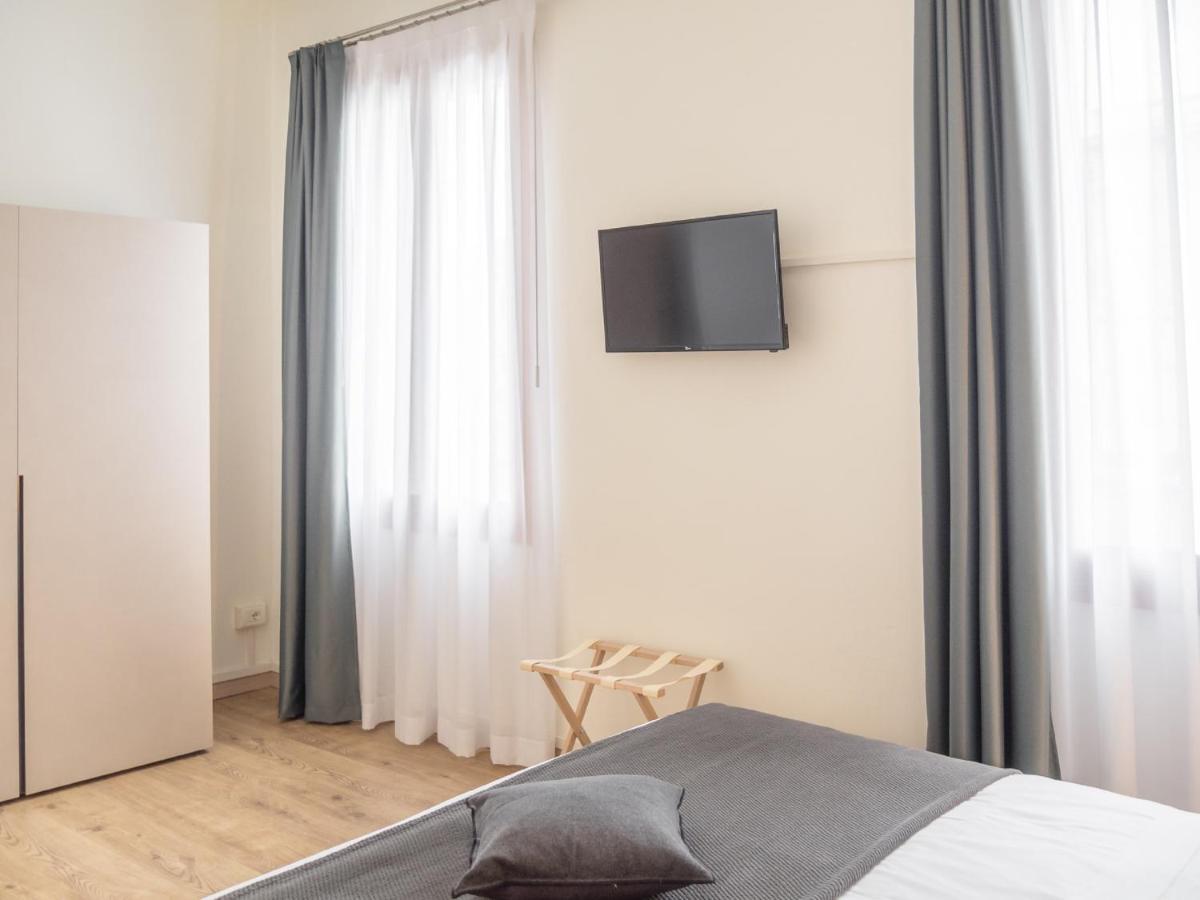 Apartment Grand Canal By Wonderful Italy Venice