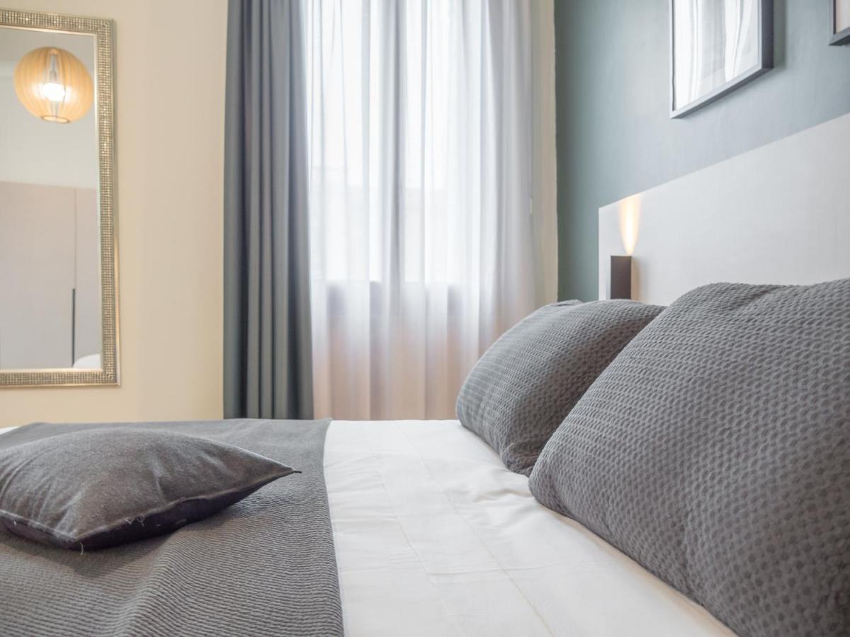 Apartment Grand Canal By Wonderful Italy Venice