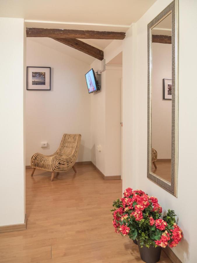 Grand Canal By Wonderful Italy Apartment Venice