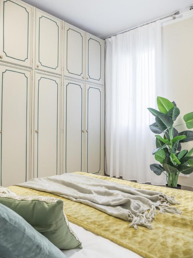 San Marco Square With Canal View By Wonderful Italy Apartment Venice