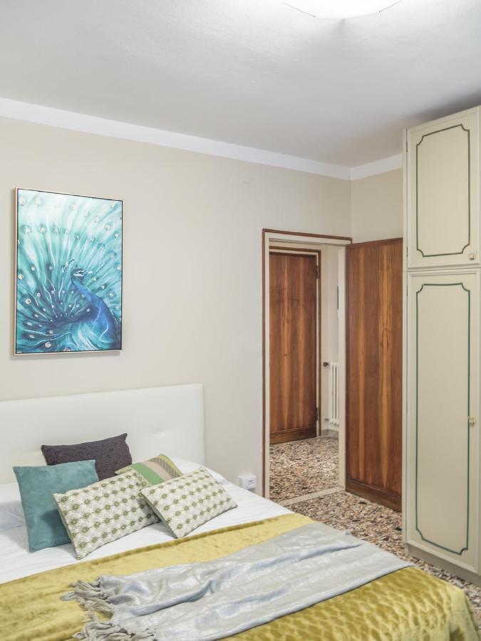 San Marco Square With Canal View By Wonderful Italy Apartment *