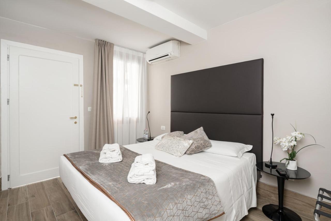 Guest house Herion 2*
