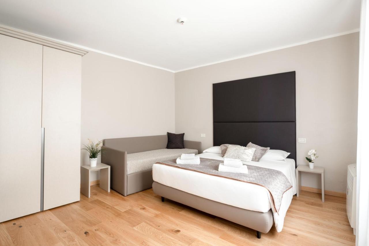 Herion Venice
