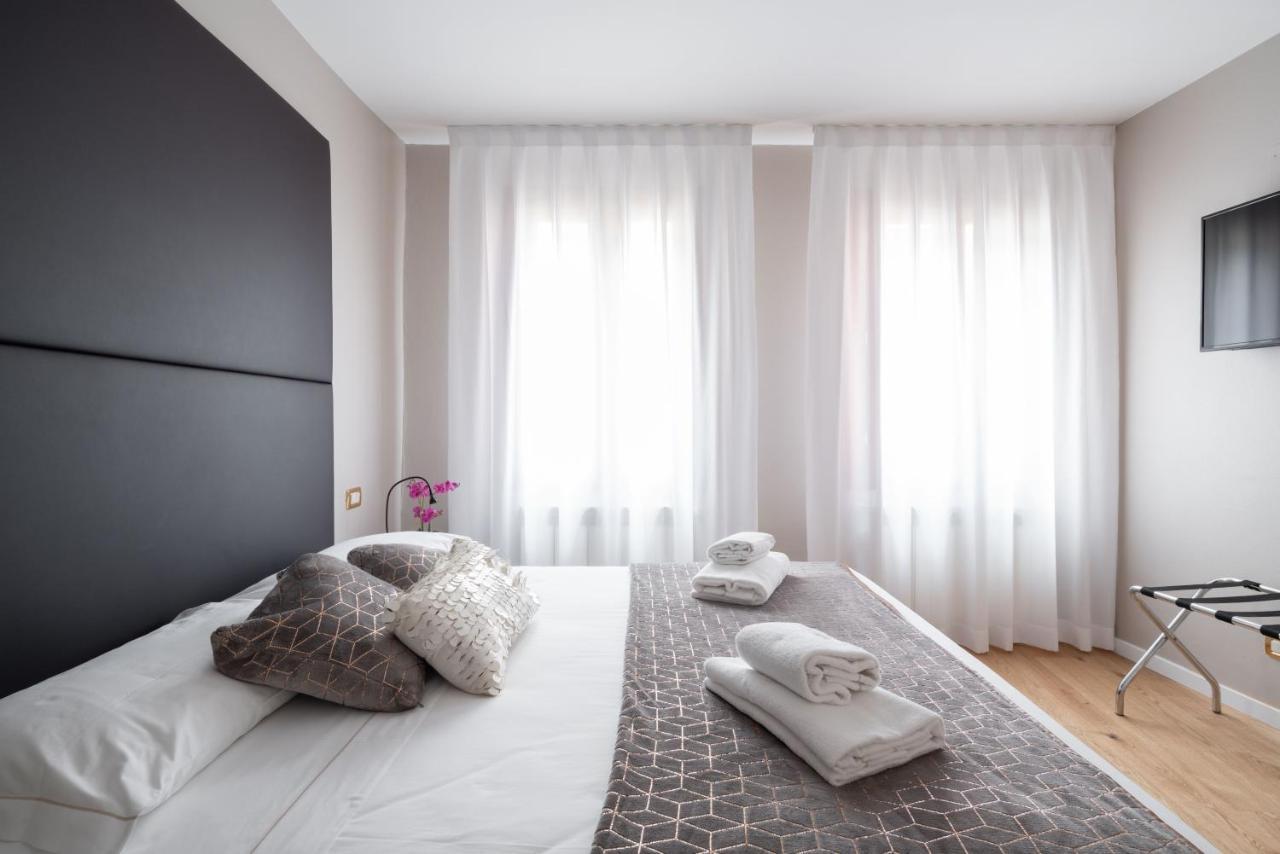 Herion Guest house