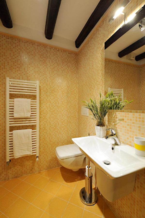 Gran Design * Venice