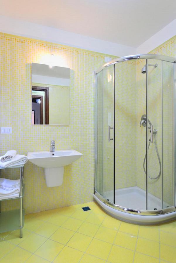 Apartment Gran Design Venice