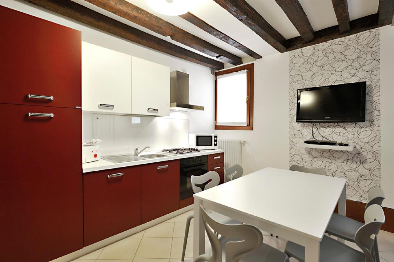 Gran Design Apartment