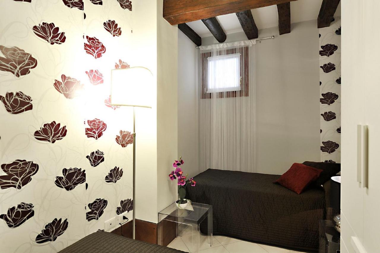 Apartment Gran Design Venice
