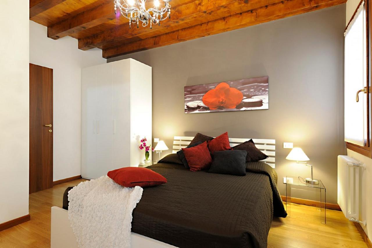 Gran Design Apartment