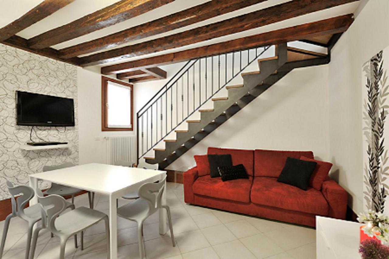 Gran Design Apartment