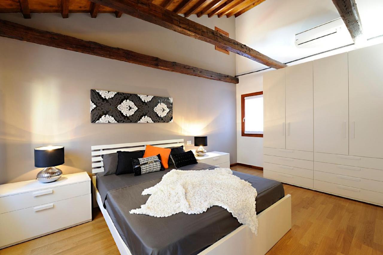 Gran Design * Venice