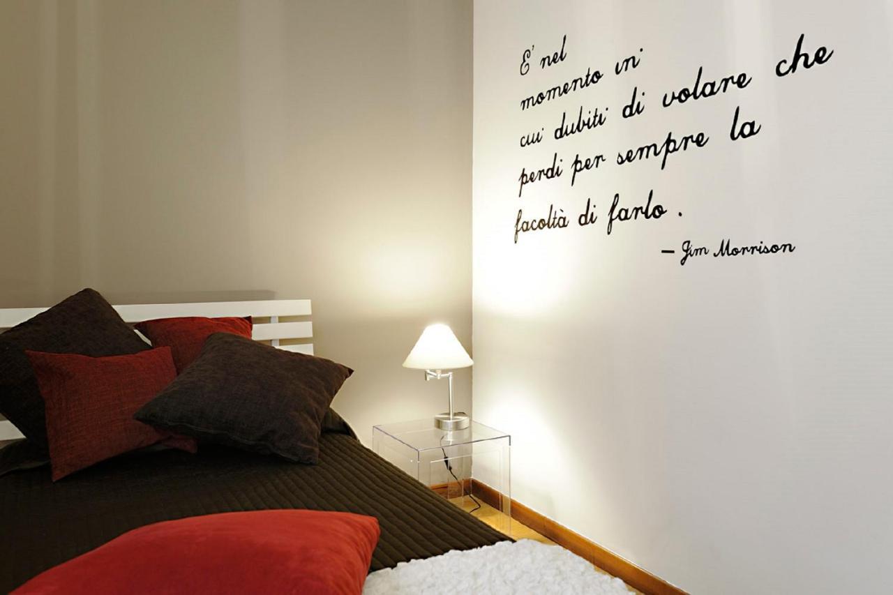 Gran Design *