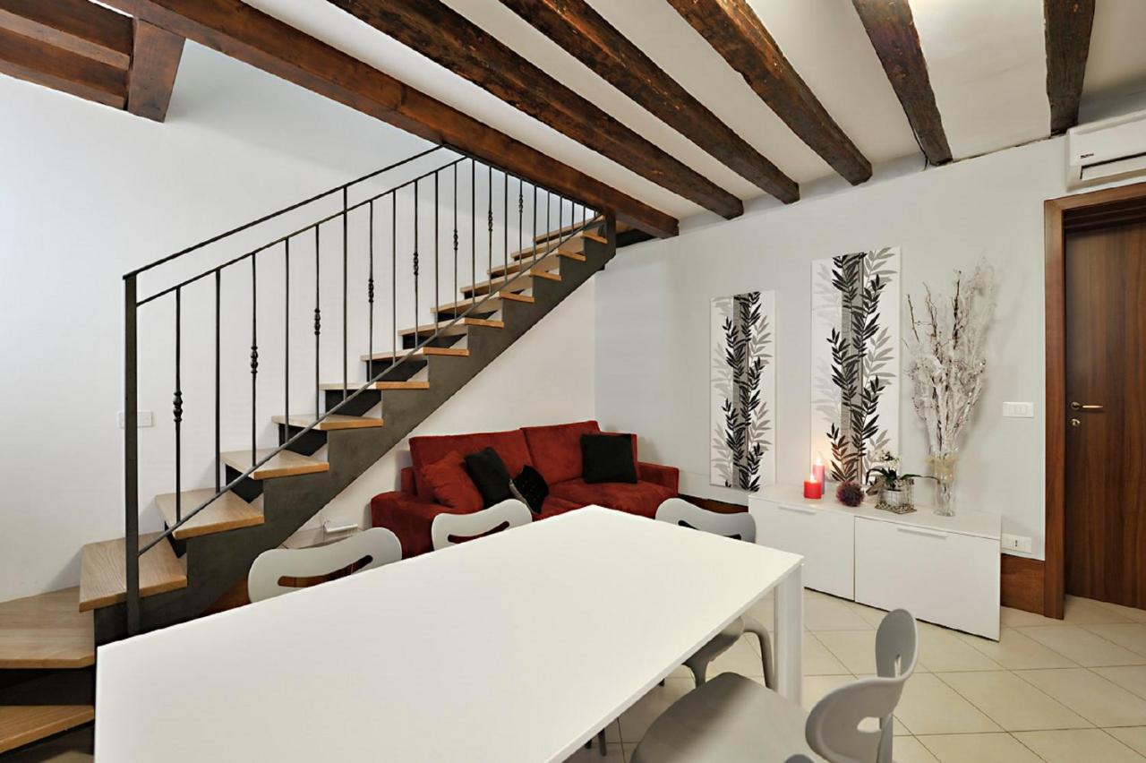 Apartment Gran Design
