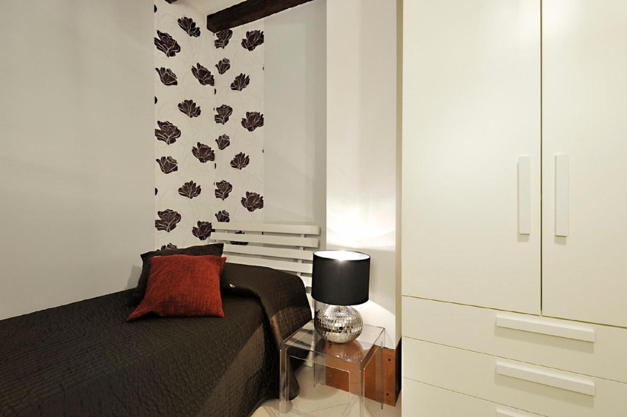 Gran Design *
